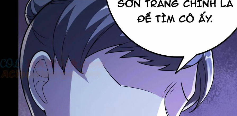 Quỷ Dị Khôi Phục: Ta Có Thể Hóa Thân Thành Đại Yêu Chapter 71 - Trang 2