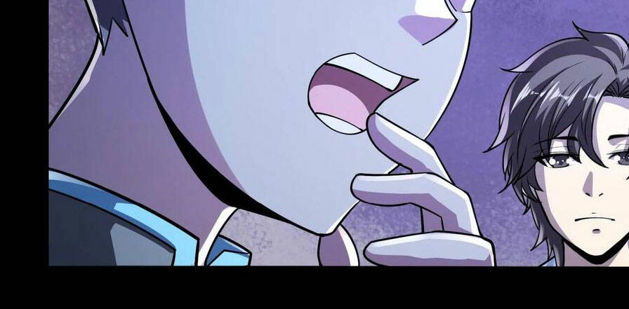 Quỷ Dị Khôi Phục: Ta Có Thể Hóa Thân Thành Đại Yêu Chapter 71 - Trang 2