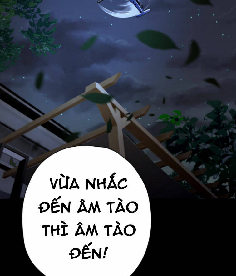 Quỷ Dị Khôi Phục: Ta Có Thể Hóa Thân Thành Đại Yêu Chapter 72 - Trang 2