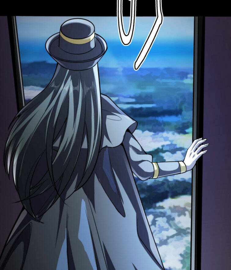 Quỷ Dị Khôi Phục: Ta Có Thể Hóa Thân Thành Đại Yêu Chapter 72 - Trang 2