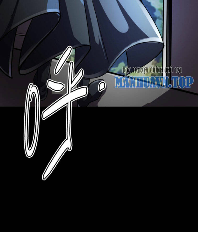 Quỷ Dị Khôi Phục: Ta Có Thể Hóa Thân Thành Đại Yêu Chapter 72 - Trang 2