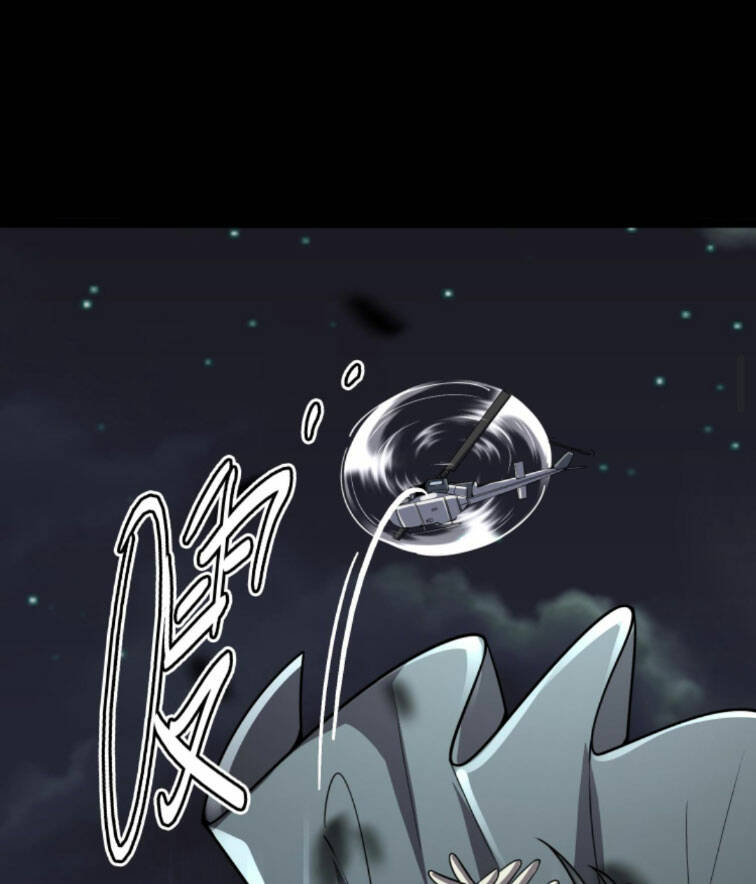 Quỷ Dị Khôi Phục: Ta Có Thể Hóa Thân Thành Đại Yêu Chapter 72 - Trang 2