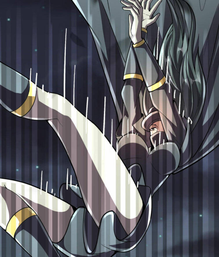 Quỷ Dị Khôi Phục: Ta Có Thể Hóa Thân Thành Đại Yêu Chapter 72 - Trang 2