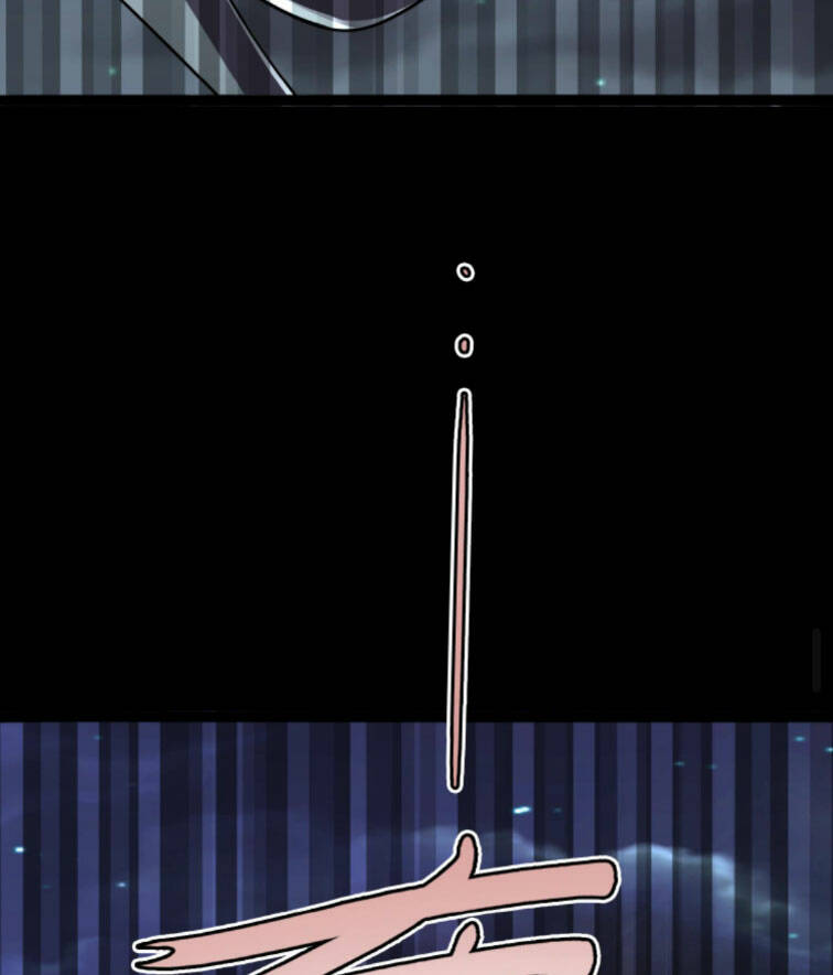 Quỷ Dị Khôi Phục: Ta Có Thể Hóa Thân Thành Đại Yêu Chapter 72 - Trang 2