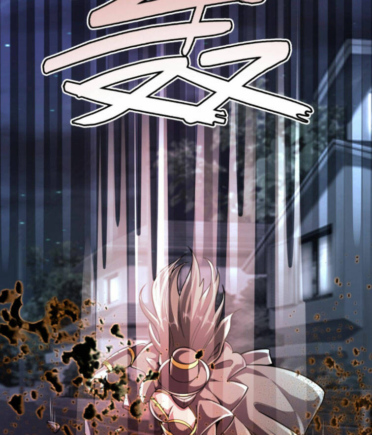 Quỷ Dị Khôi Phục: Ta Có Thể Hóa Thân Thành Đại Yêu Chapter 72 - Trang 2