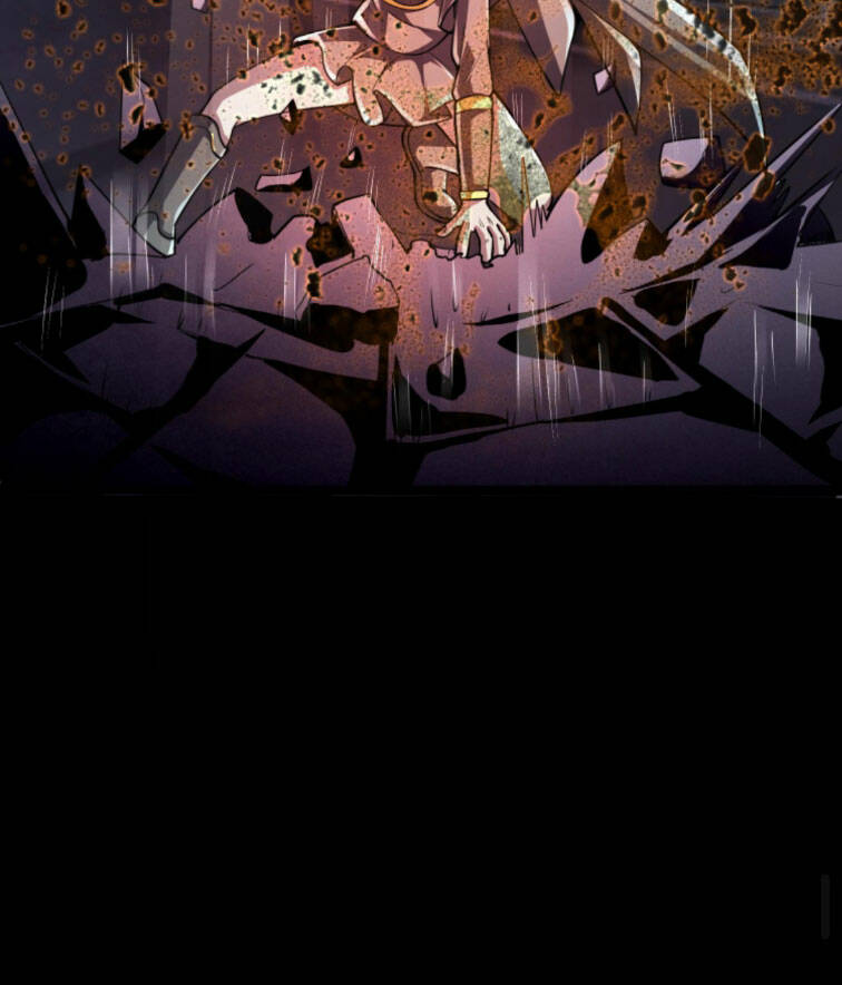 Quỷ Dị Khôi Phục: Ta Có Thể Hóa Thân Thành Đại Yêu Chapter 72 - Trang 2