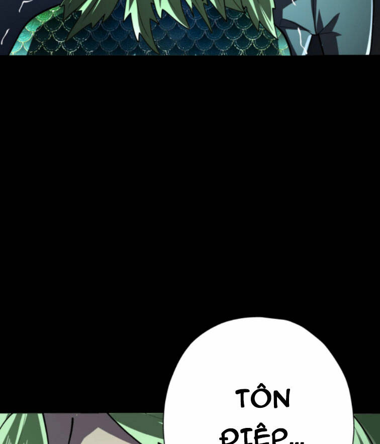 Quỷ Dị Khôi Phục: Ta Có Thể Hóa Thân Thành Đại Yêu Chapter 72 - Trang 2