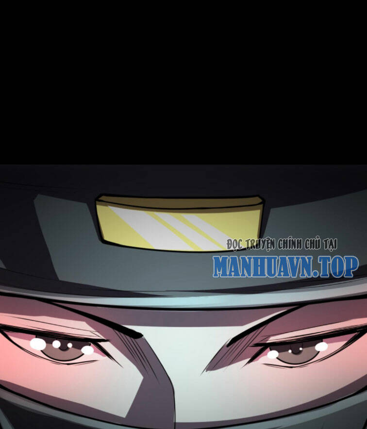 Quỷ Dị Khôi Phục: Ta Có Thể Hóa Thân Thành Đại Yêu Chapter 72 - Trang 2