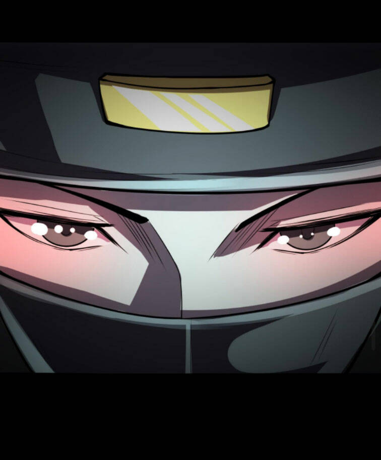 Quỷ Dị Khôi Phục: Ta Có Thể Hóa Thân Thành Đại Yêu Chapter 72 - Trang 2