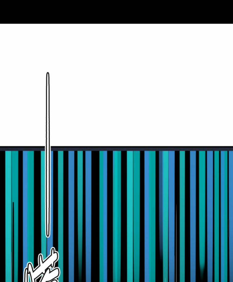 Quỷ Dị Khôi Phục: Ta Có Thể Hóa Thân Thành Đại Yêu Chapter 72 - Trang 2