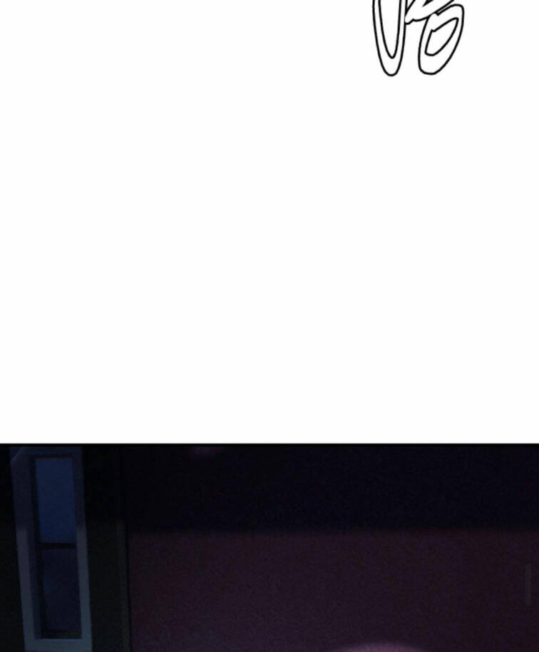 Quỷ Dị Khôi Phục: Ta Có Thể Hóa Thân Thành Đại Yêu Chapter 72 - Trang 2