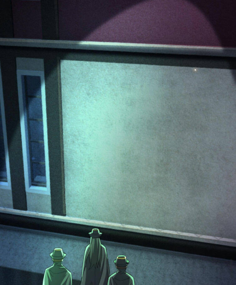 Quỷ Dị Khôi Phục: Ta Có Thể Hóa Thân Thành Đại Yêu Chapter 72 - Trang 2