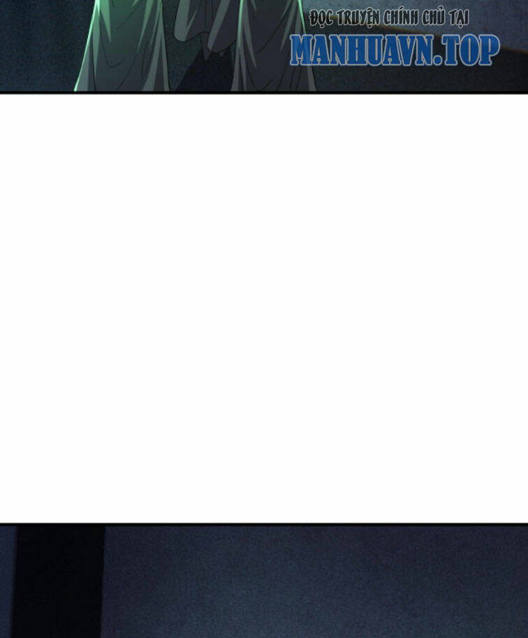 Quỷ Dị Khôi Phục: Ta Có Thể Hóa Thân Thành Đại Yêu Chapter 72 - Trang 2