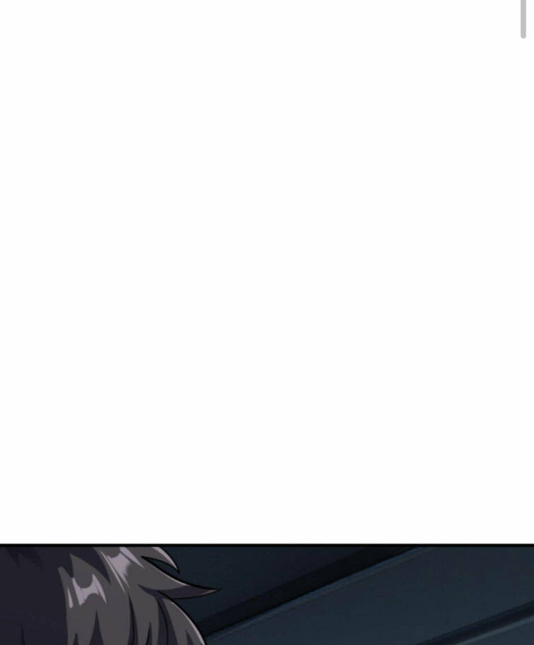 Quỷ Dị Khôi Phục: Ta Có Thể Hóa Thân Thành Đại Yêu Chapter 72 - Trang 2