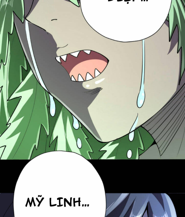 Quỷ Dị Khôi Phục: Ta Có Thể Hóa Thân Thành Đại Yêu Chapter 72 - Trang 2