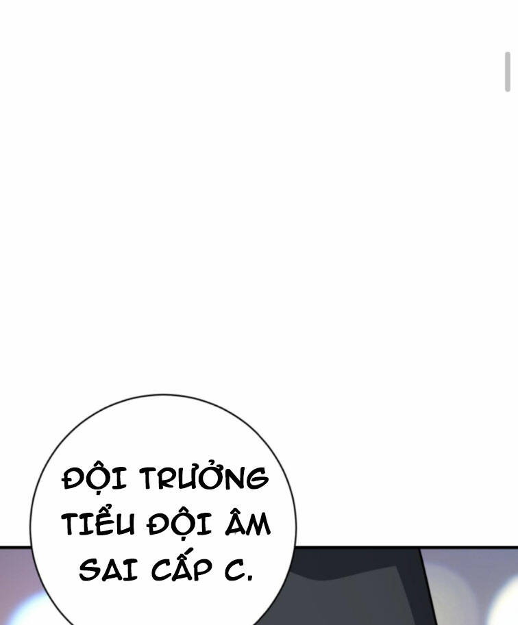 Quỷ Dị Khôi Phục: Ta Có Thể Hóa Thân Thành Đại Yêu Chapter 72 - Trang 2