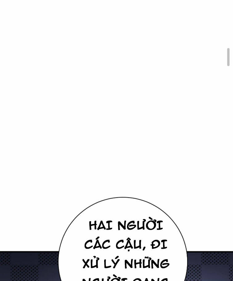 Quỷ Dị Khôi Phục: Ta Có Thể Hóa Thân Thành Đại Yêu Chapter 72 - Trang 2