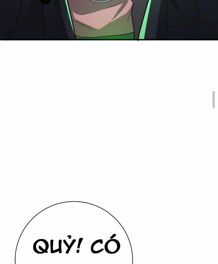 Quỷ Dị Khôi Phục: Ta Có Thể Hóa Thân Thành Đại Yêu Chapter 72 - Trang 2