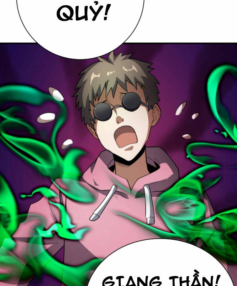 Quỷ Dị Khôi Phục: Ta Có Thể Hóa Thân Thành Đại Yêu Chapter 72 - Trang 2