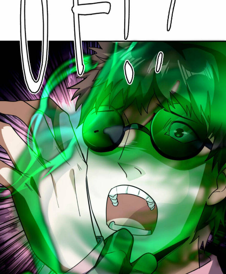 Quỷ Dị Khôi Phục: Ta Có Thể Hóa Thân Thành Đại Yêu Chapter 72 - Trang 2