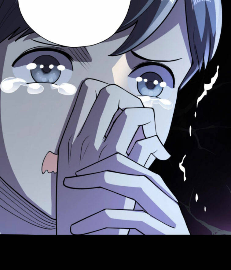 Quỷ Dị Khôi Phục: Ta Có Thể Hóa Thân Thành Đại Yêu Chapter 72 - Trang 2