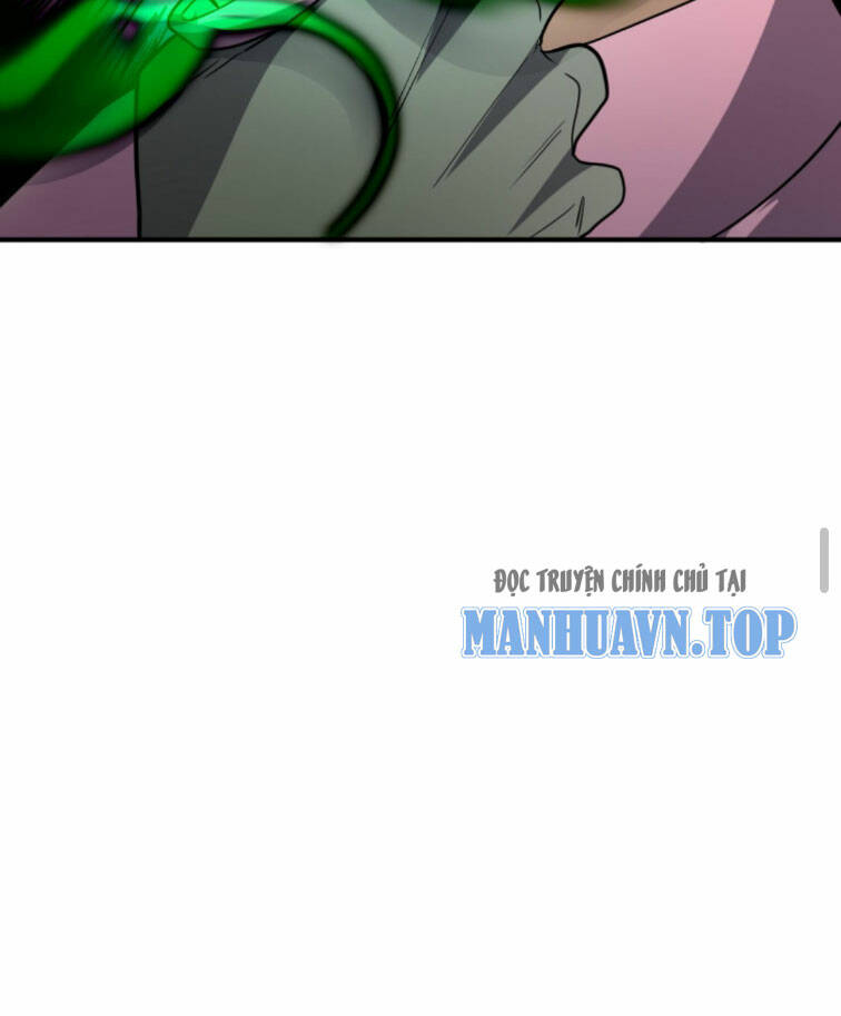 Quỷ Dị Khôi Phục: Ta Có Thể Hóa Thân Thành Đại Yêu Chapter 72 - Trang 2