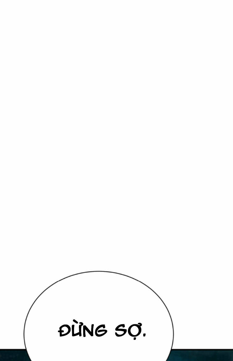 Quỷ Dị Khôi Phục: Ta Có Thể Hóa Thân Thành Đại Yêu Chapter 72 - Trang 2