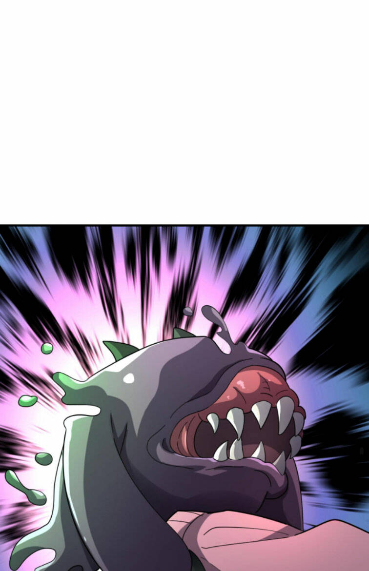 Quỷ Dị Khôi Phục: Ta Có Thể Hóa Thân Thành Đại Yêu Chapter 72 - Trang 2