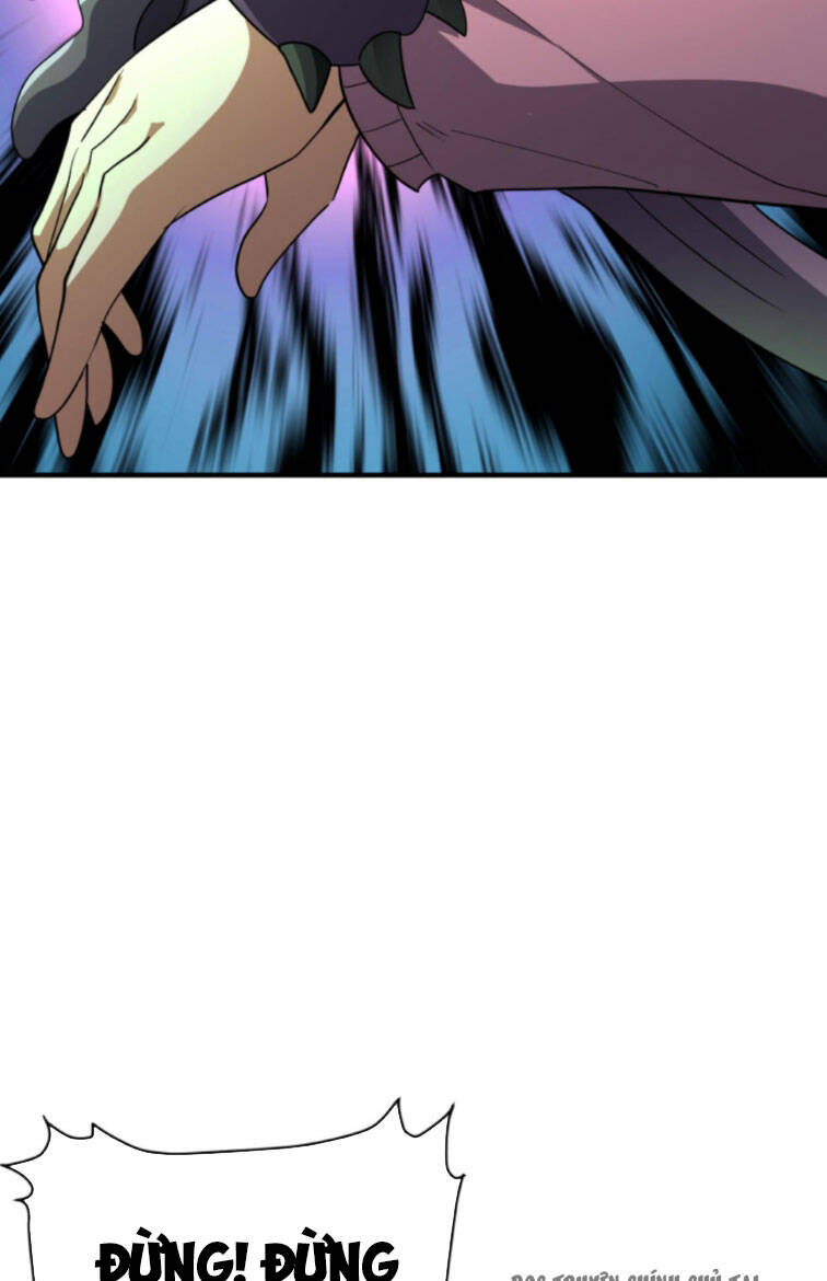 Quỷ Dị Khôi Phục: Ta Có Thể Hóa Thân Thành Đại Yêu Chapter 72 - Trang 2