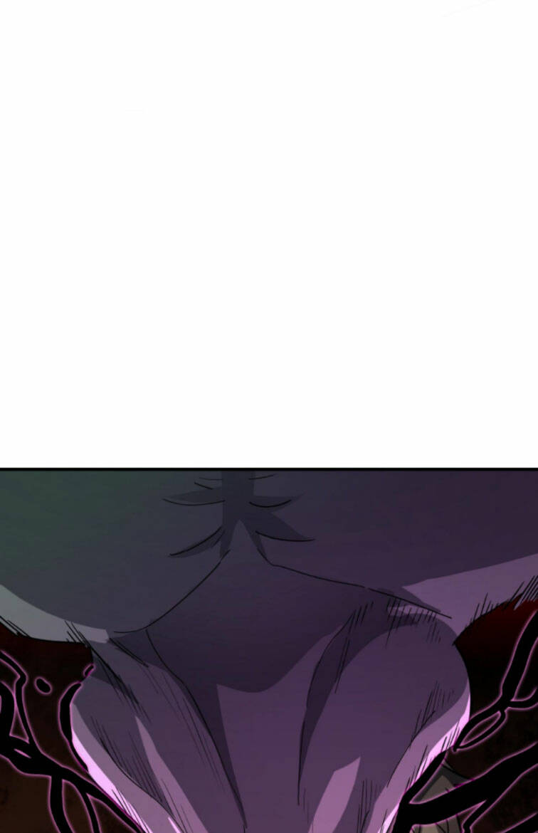 Quỷ Dị Khôi Phục: Ta Có Thể Hóa Thân Thành Đại Yêu Chapter 72 - Trang 2