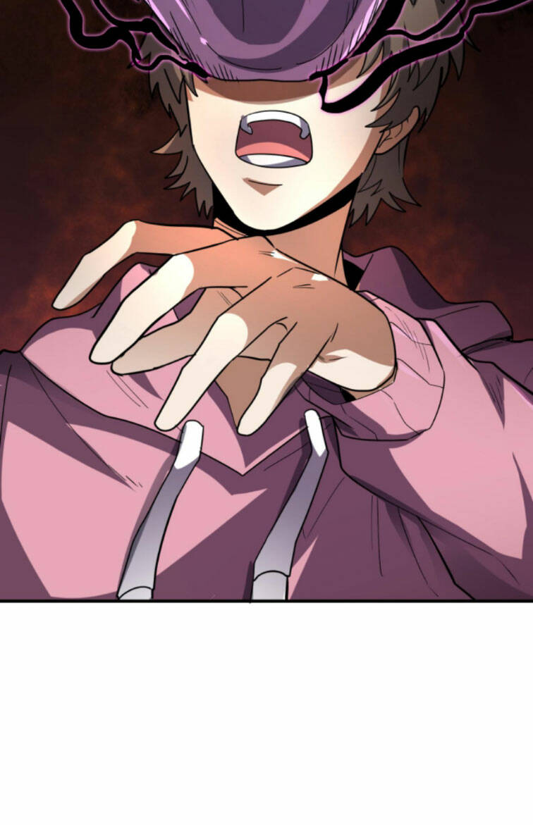 Quỷ Dị Khôi Phục: Ta Có Thể Hóa Thân Thành Đại Yêu Chapter 72 - Trang 2