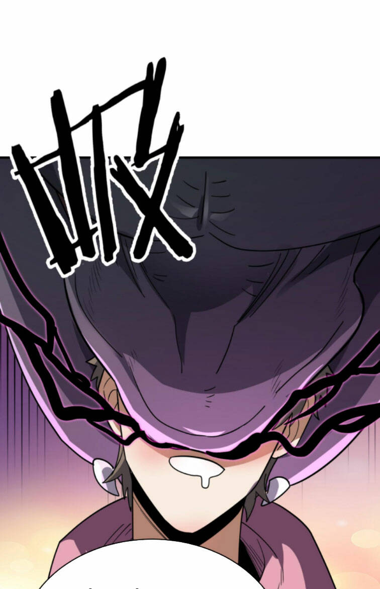 Quỷ Dị Khôi Phục: Ta Có Thể Hóa Thân Thành Đại Yêu Chapter 72 - Trang 2