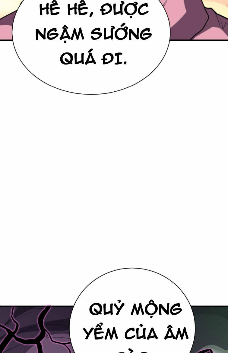 Quỷ Dị Khôi Phục: Ta Có Thể Hóa Thân Thành Đại Yêu Chapter 72 - Trang 2