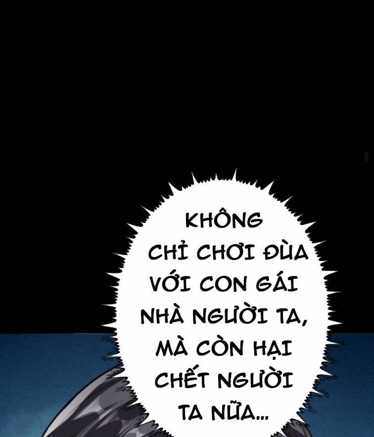 Quỷ Dị Khôi Phục: Ta Có Thể Hóa Thân Thành Đại Yêu Chapter 72 - Trang 2