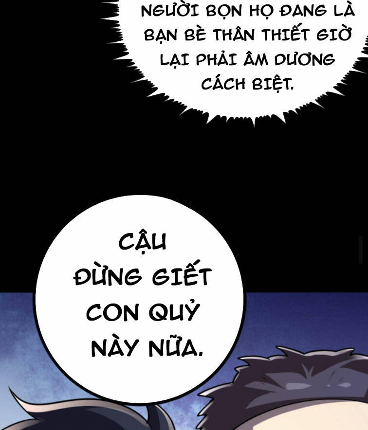 Quỷ Dị Khôi Phục: Ta Có Thể Hóa Thân Thành Đại Yêu Chapter 72 - Trang 2