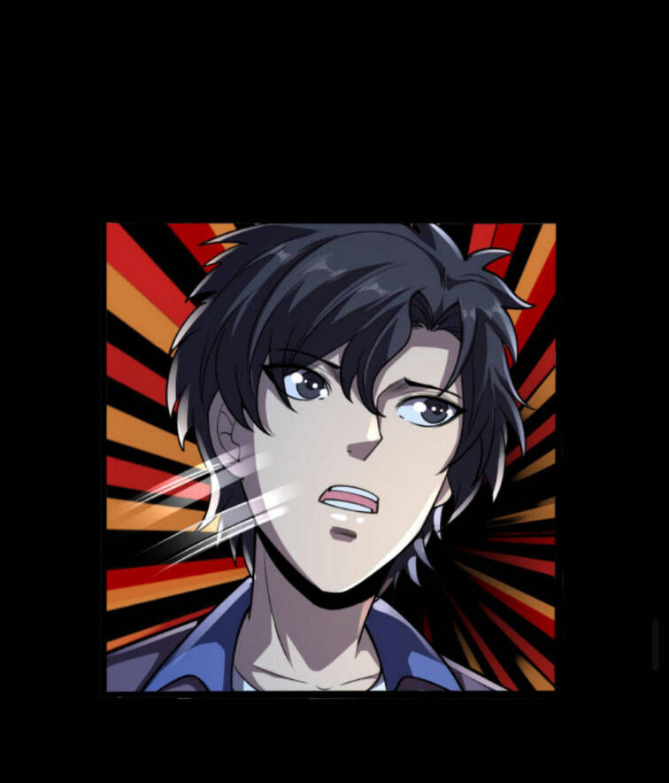 Quỷ Dị Khôi Phục: Ta Có Thể Hóa Thân Thành Đại Yêu Chapter 72 - Trang 2