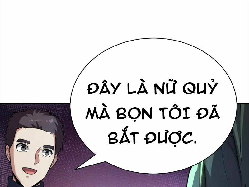 Quỷ Dị Khôi Phục: Ta Có Thể Hóa Thân Thành Đại Yêu Chapter 73 - Trang 2