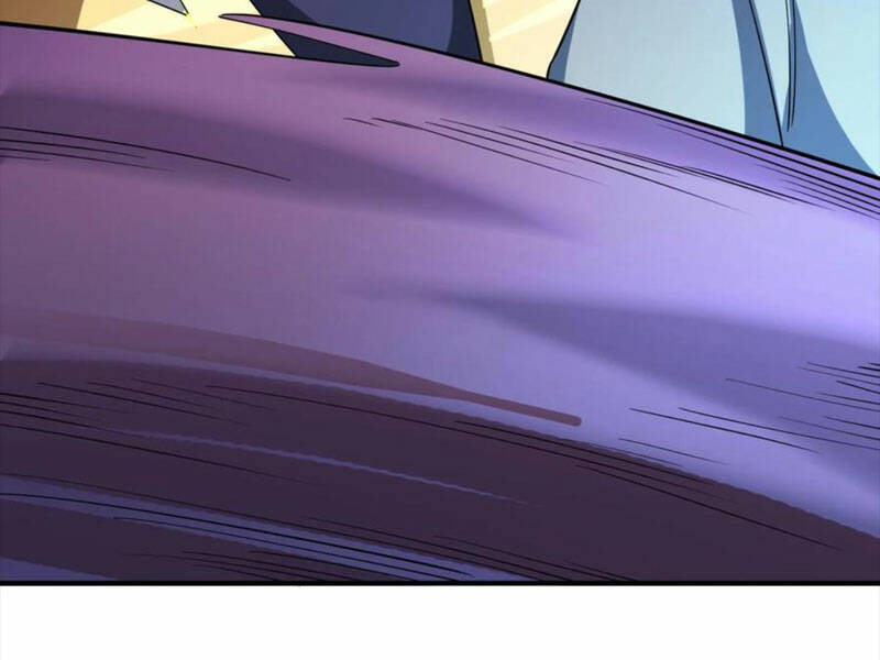 Quỷ Dị Khôi Phục: Ta Có Thể Hóa Thân Thành Đại Yêu Chapter 73 - Trang 2