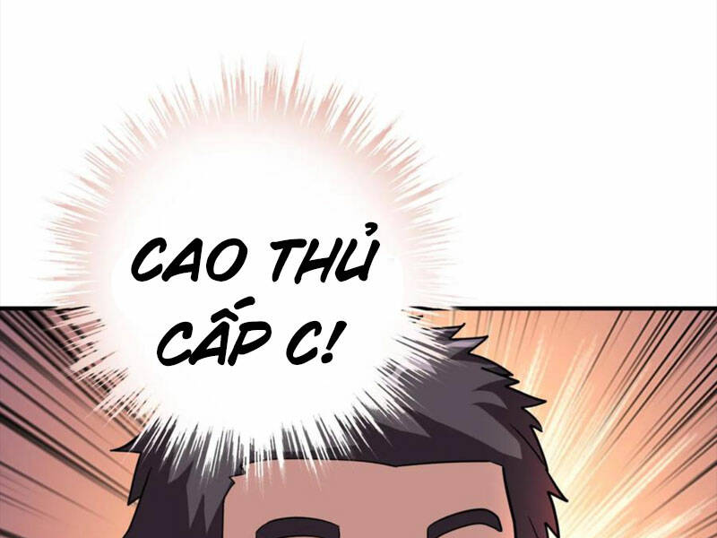 Quỷ Dị Khôi Phục: Ta Có Thể Hóa Thân Thành Đại Yêu Chapter 73 - Trang 2