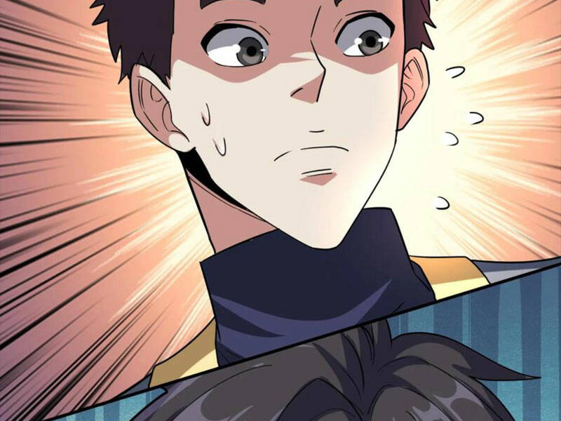 Quỷ Dị Khôi Phục: Ta Có Thể Hóa Thân Thành Đại Yêu Chapter 73 - Trang 2