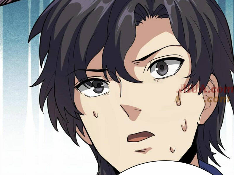 Quỷ Dị Khôi Phục: Ta Có Thể Hóa Thân Thành Đại Yêu Chapter 73 - Trang 2