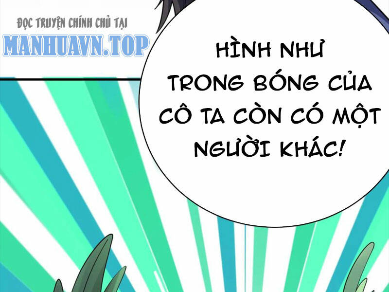 Quỷ Dị Khôi Phục: Ta Có Thể Hóa Thân Thành Đại Yêu Chapter 73 - Trang 2