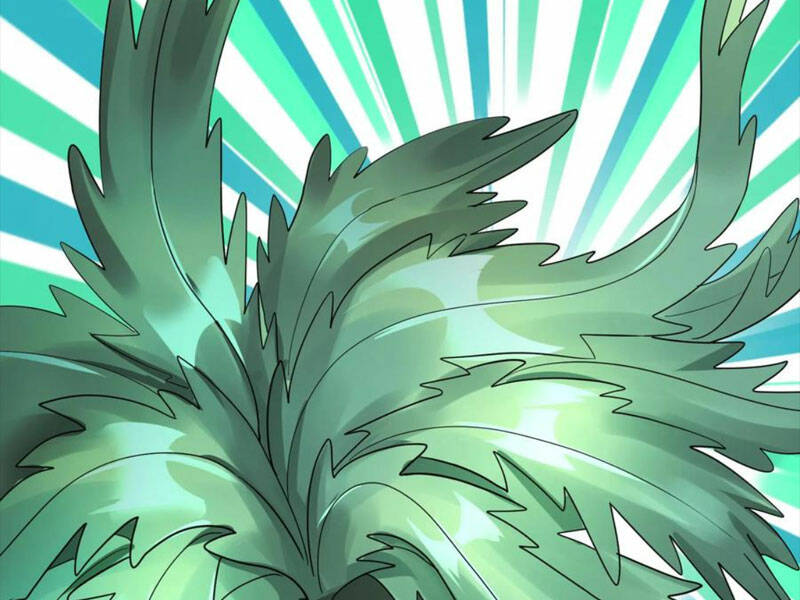 Quỷ Dị Khôi Phục: Ta Có Thể Hóa Thân Thành Đại Yêu Chapter 73 - Trang 2