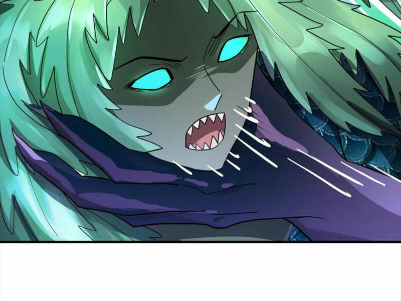 Quỷ Dị Khôi Phục: Ta Có Thể Hóa Thân Thành Đại Yêu Chapter 73 - Trang 2