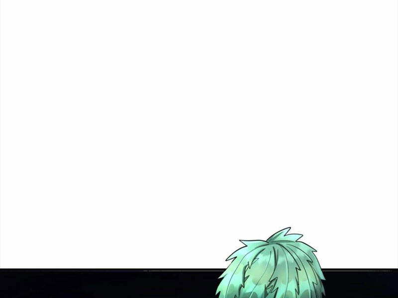 Quỷ Dị Khôi Phục: Ta Có Thể Hóa Thân Thành Đại Yêu Chapter 73 - Trang 2