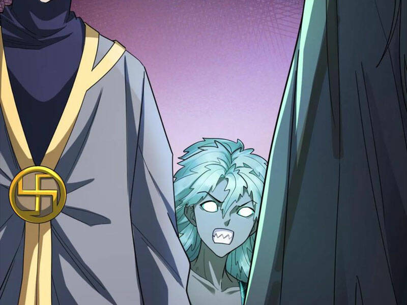 Quỷ Dị Khôi Phục: Ta Có Thể Hóa Thân Thành Đại Yêu Chapter 73 - Trang 2