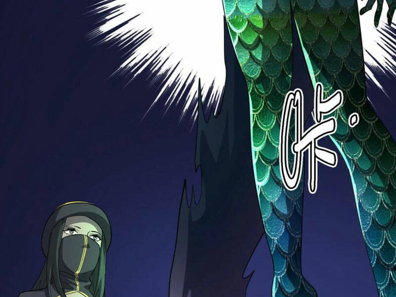 Quỷ Dị Khôi Phục: Ta Có Thể Hóa Thân Thành Đại Yêu Chapter 73 - Trang 2