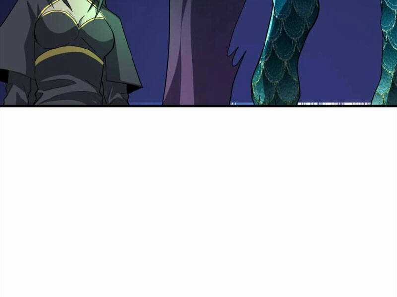 Quỷ Dị Khôi Phục: Ta Có Thể Hóa Thân Thành Đại Yêu Chapter 73 - Trang 2