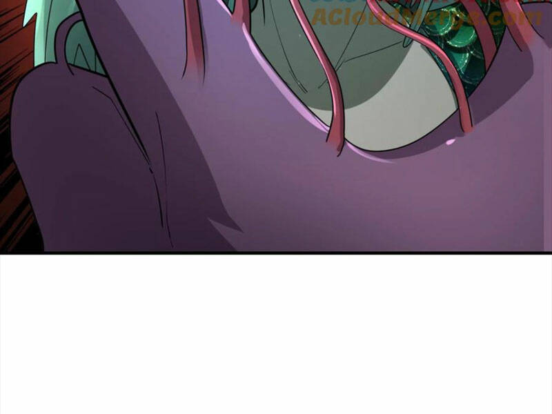 Quỷ Dị Khôi Phục: Ta Có Thể Hóa Thân Thành Đại Yêu Chapter 73 - Trang 2