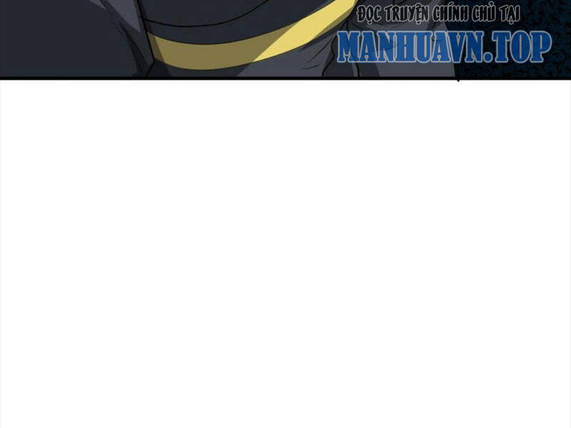 Quỷ Dị Khôi Phục: Ta Có Thể Hóa Thân Thành Đại Yêu Chapter 73 - Trang 2